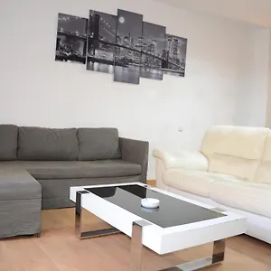 https://centro-ciudad.allmallorcahotels.com