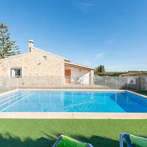 https://finca-son-marc-1.allmallorcahotels.com